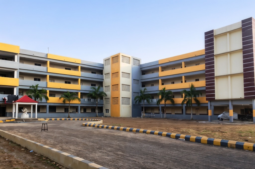 Incubation Hub